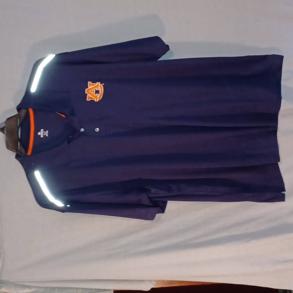 Men's 2X (50-52) Knights Apparel